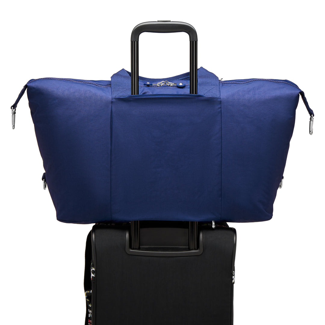 Kipling Bori Large Weekender Holdall