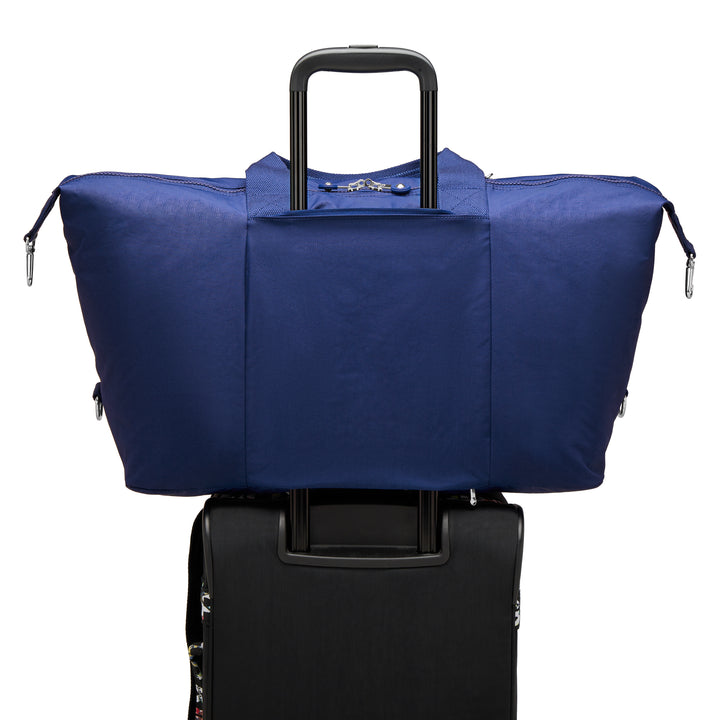 Kipling Bori Large Weekender Holdall