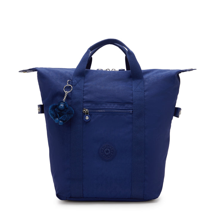 Kipling New Art 15" Laptop Backpack