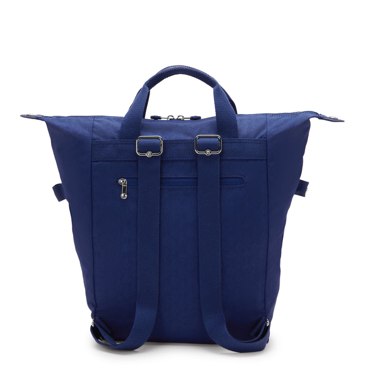 Kipling New Art 15" Laptop Backpack