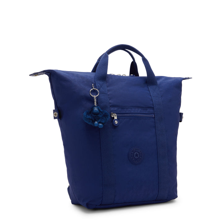 Kipling New Art 15" Laptop Backpack