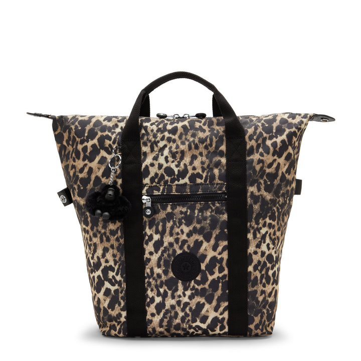 Kipling New Art 15" Laptop Backpack