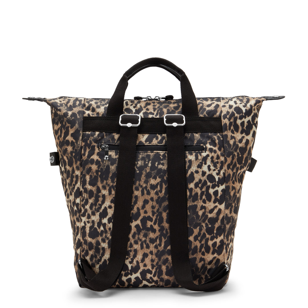 Kipling New Art 15" Laptop Backpack