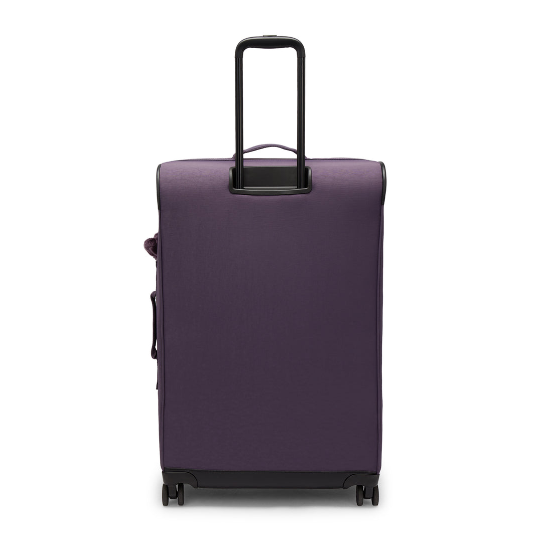 Kipling Jet 78cm 4-Wheel Large Suitcase