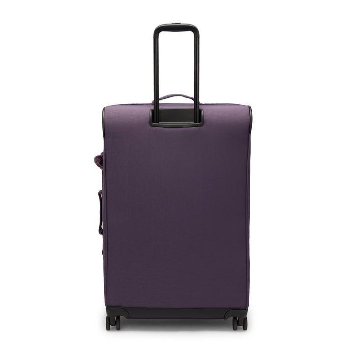 Kipling Jet 78cm 4-Wheel Large Suitcase
