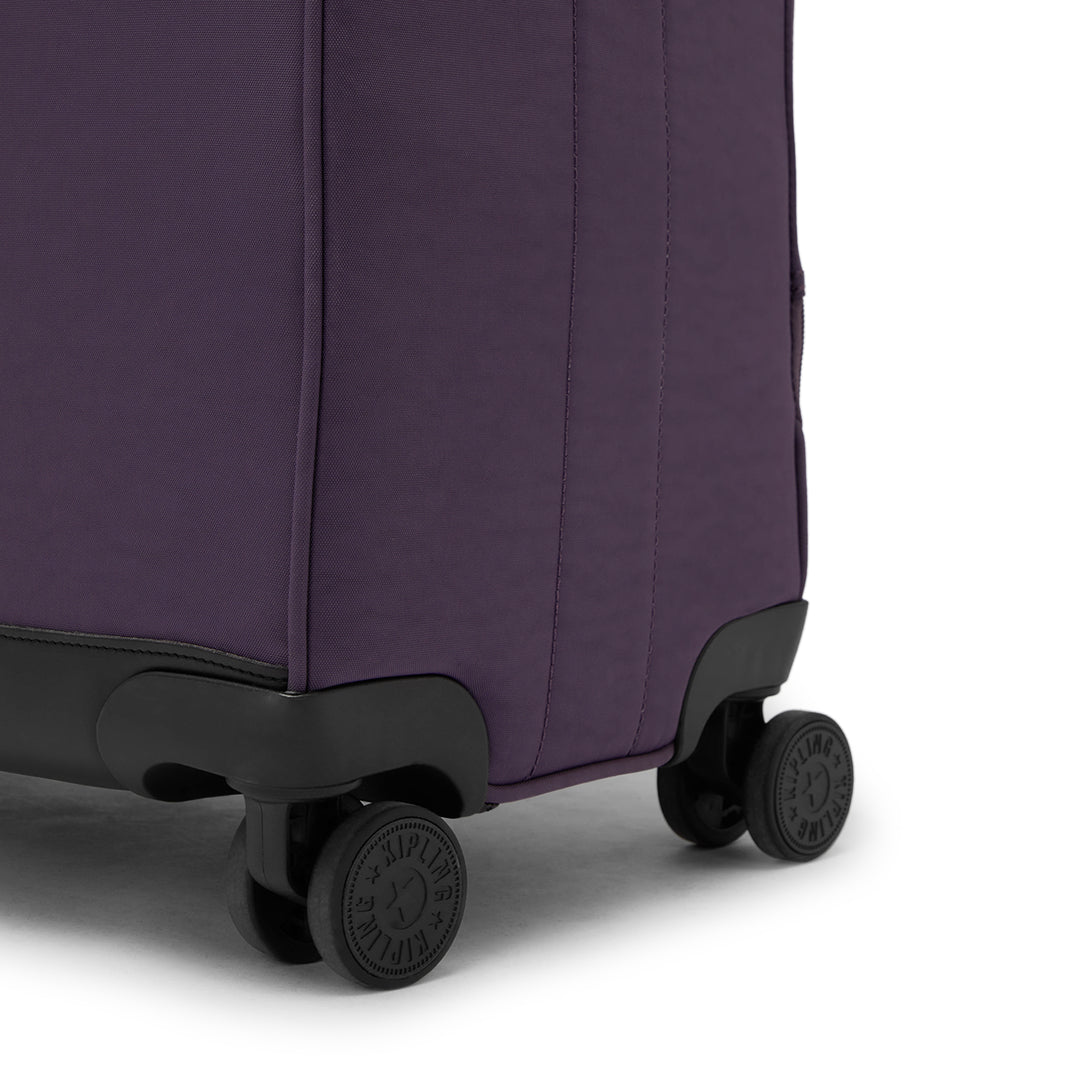 Kipling Jet 78cm 4-Wheel Large Suitcase