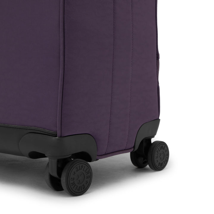 Kipling Jet 78cm 4-Wheel Large Suitcase