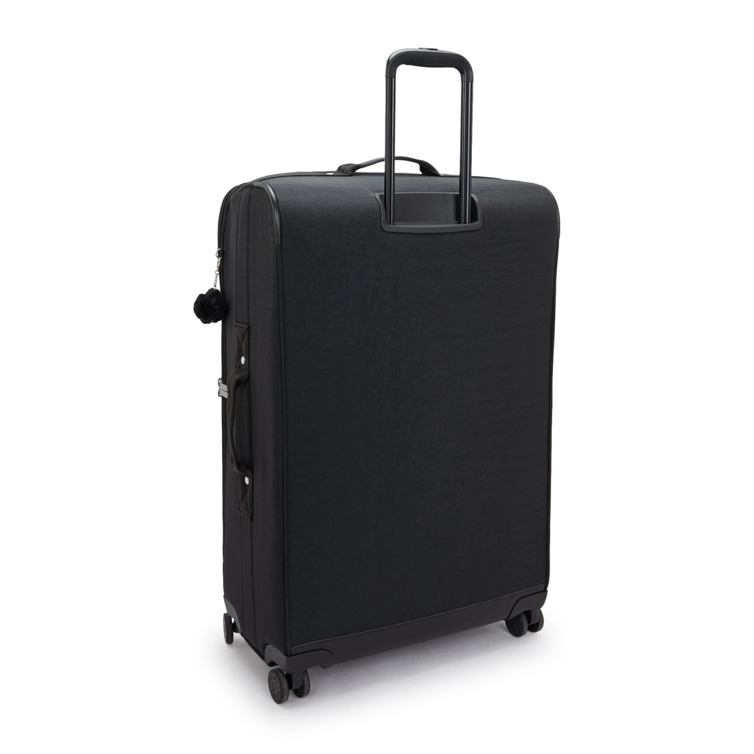 Kipling Jet 78cm 4-Wheel Large Suitcase