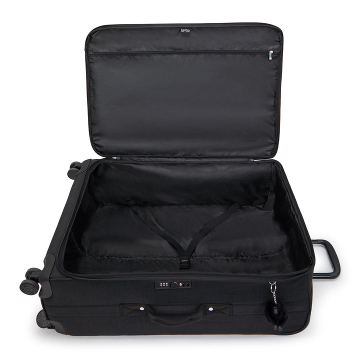 Kipling Jet 78cm 4-Wheel Large Suitcase