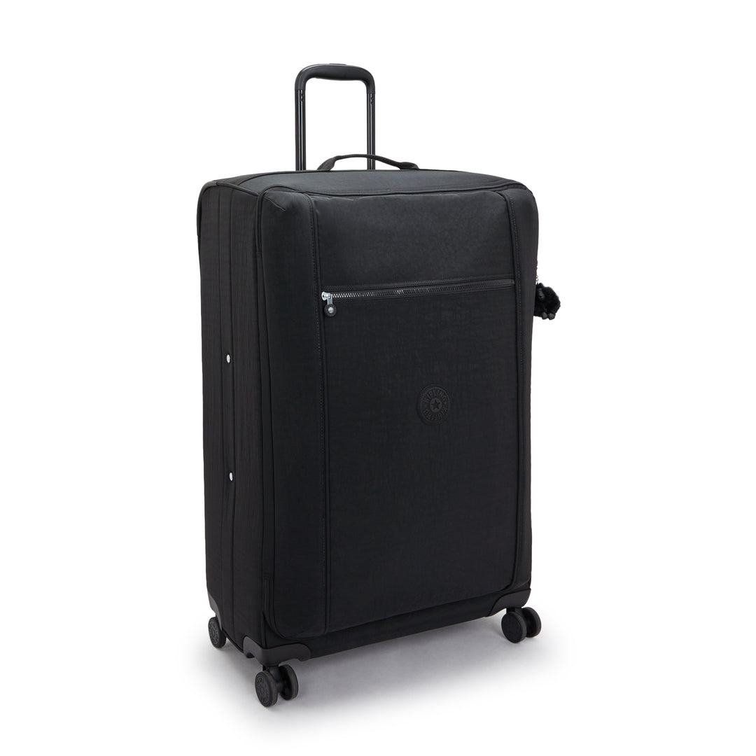 Kipling Jet 78cm 4-Wheel Large Suitcase