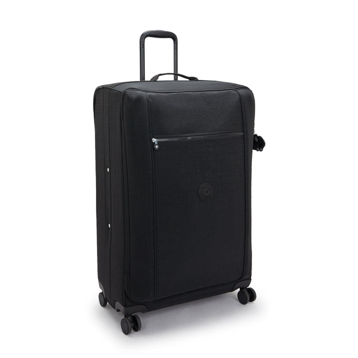 Kipling Jet 78cm 4-Wheel Large Suitcase