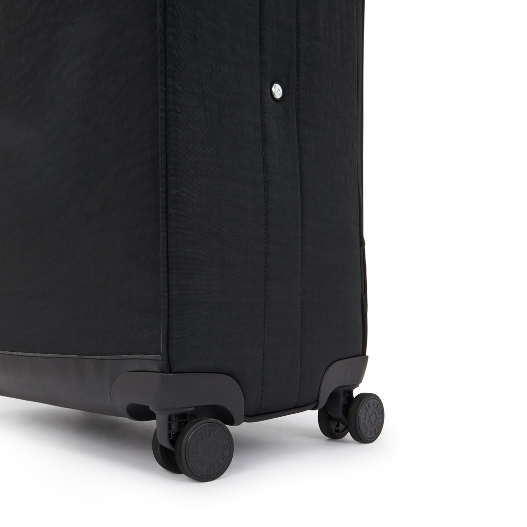 Kipling Jet 78cm 4-Wheel Large Suitcase
