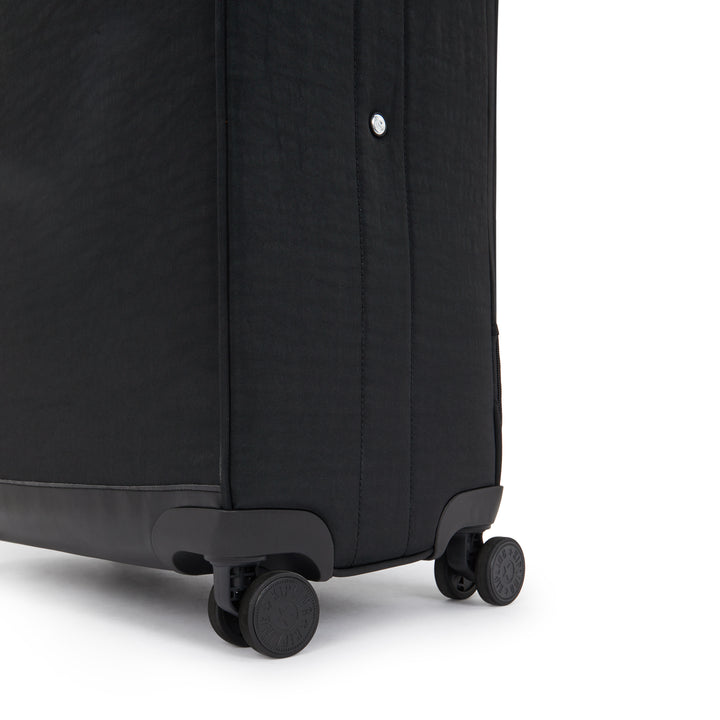 Kipling Jet 78cm 4-Wheel Large Suitcase