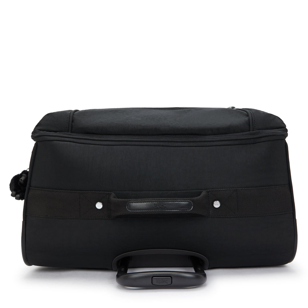 Kipling Jet 78cm 4-Wheel Large Suitcase