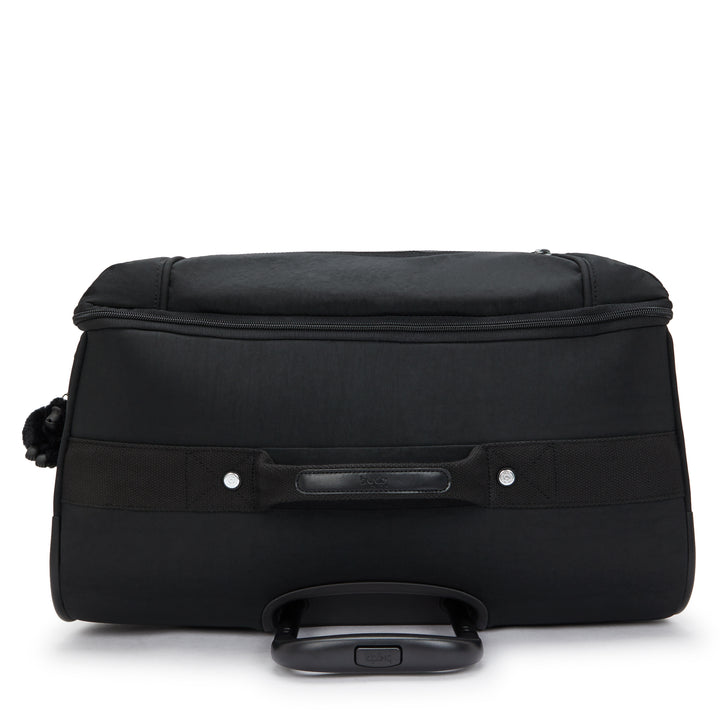 Kipling Jet 78cm 4-Wheel Large Suitcase