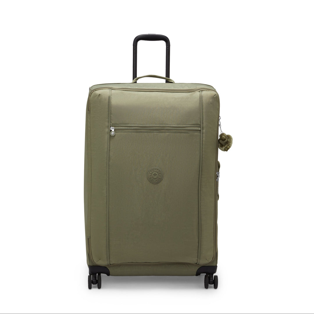 Kipling Jet 78cm 4-Wheel Large Suitcase
