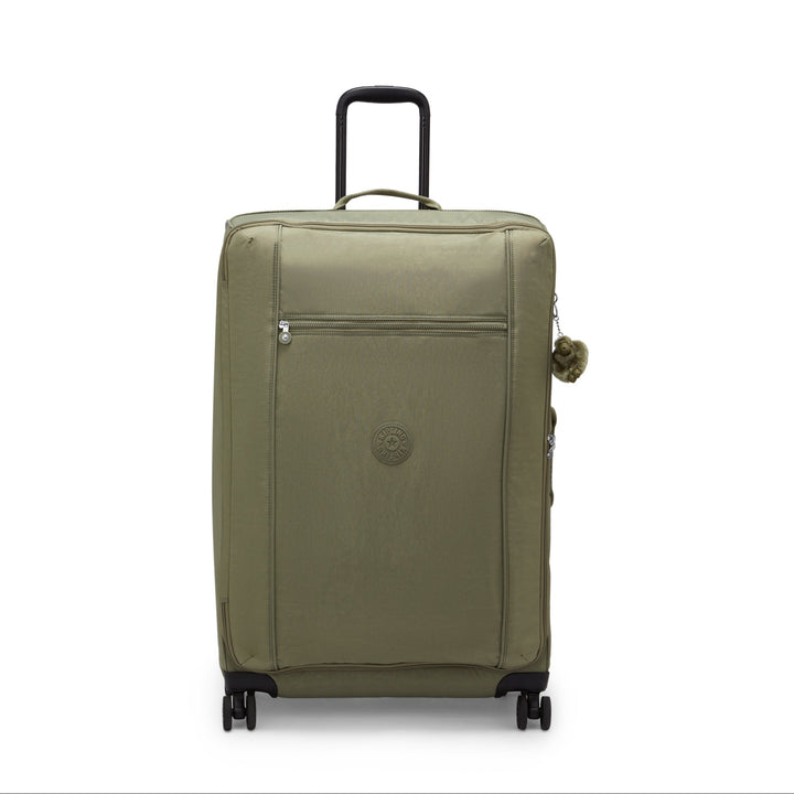 Kipling Jet 78cm 4-Wheel Large Suitcase