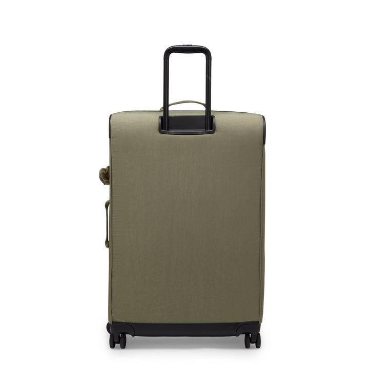 Kipling Jet 78cm 4-Wheel Large Suitcase