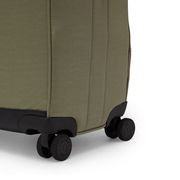 Kipling Jet 78cm 4-Wheel Large Suitcase