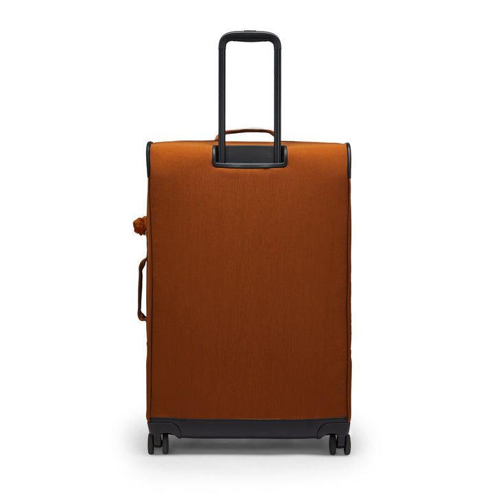 Kipling Jet 78cm 4-Wheel Large Suitcase