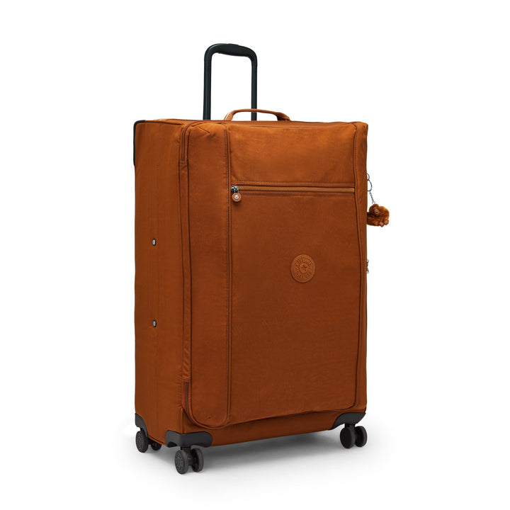 Kipling Jet 78cm 4-Wheel Large Suitcase