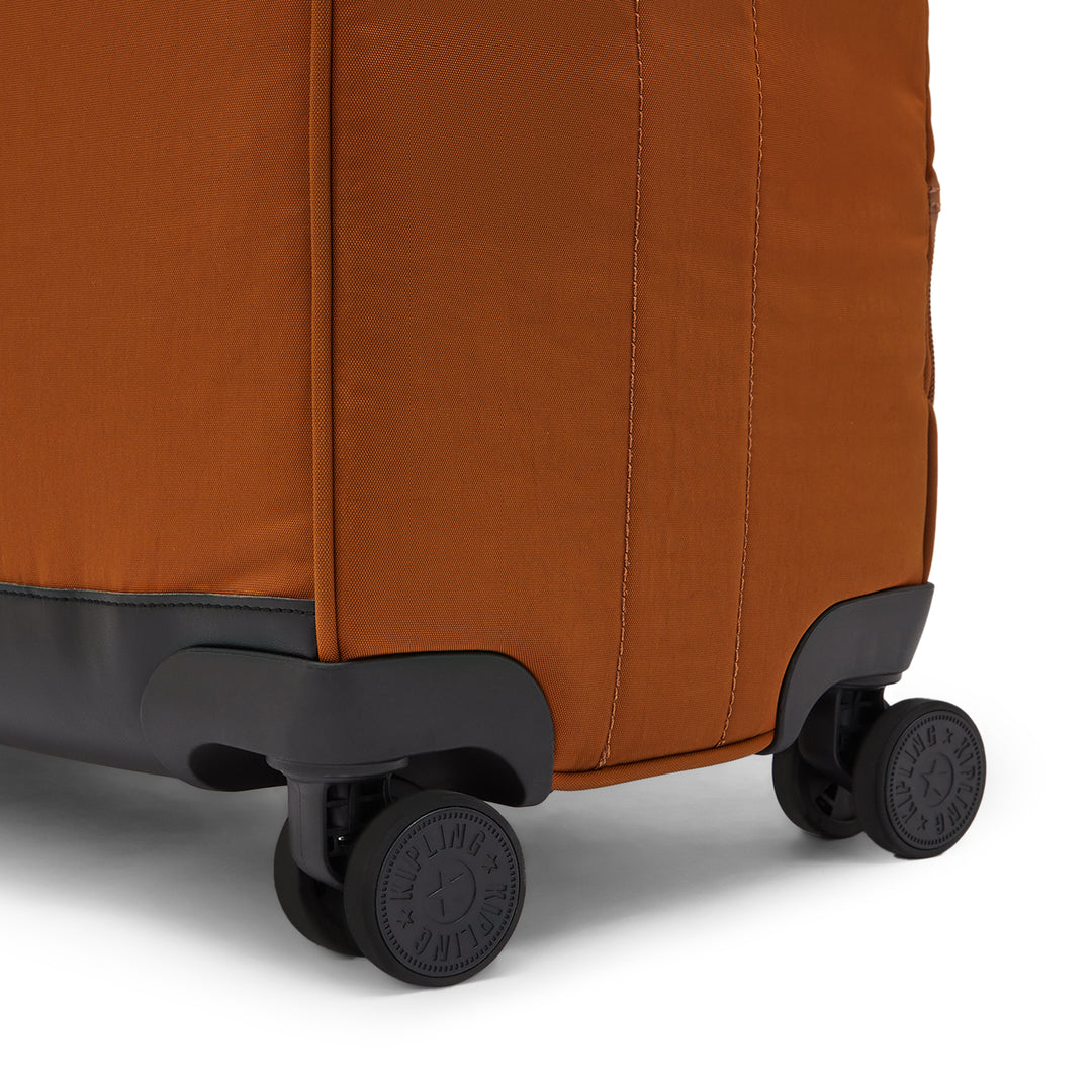 Kipling Jet 78cm 4-Wheel Large Suitcase
