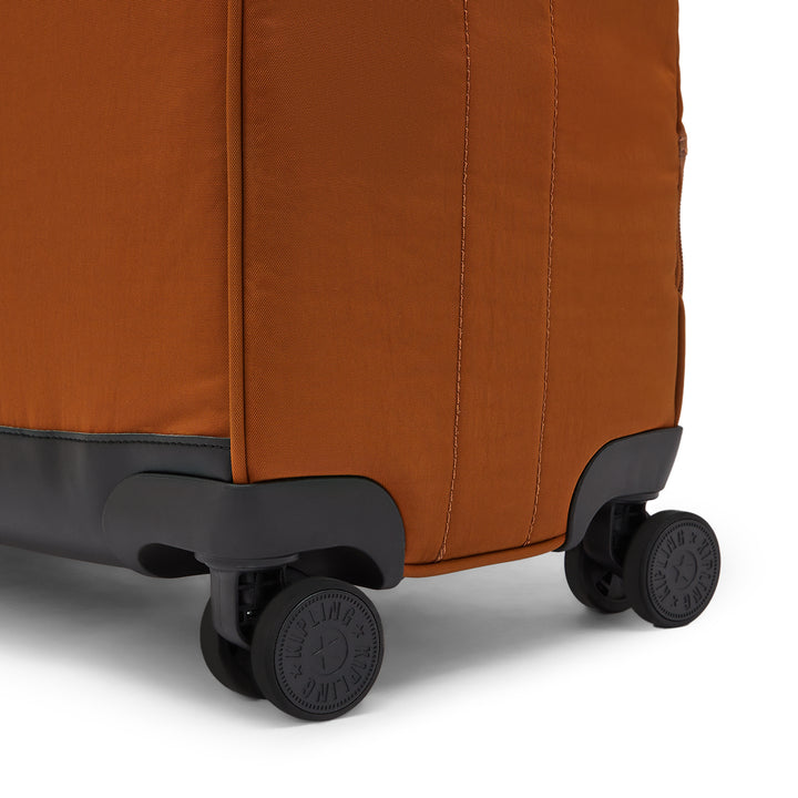 Kipling Jet 78cm 4-Wheel Large Suitcase