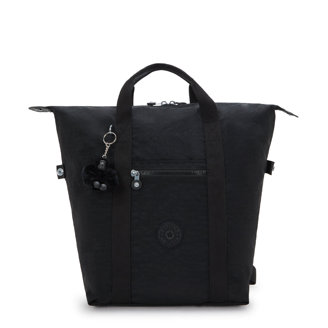 Kipling New Art 15" Laptop Backpack