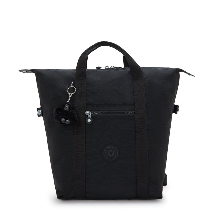 Kipling New Art 15" Laptop Backpack