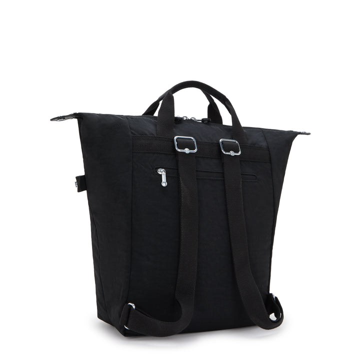 Kipling New Art 15" Laptop Backpack