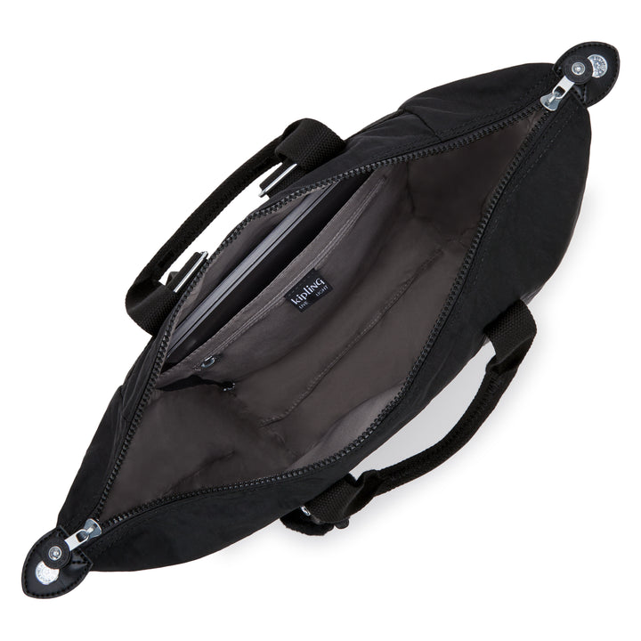 Kipling New Art 15" Laptop Backpack