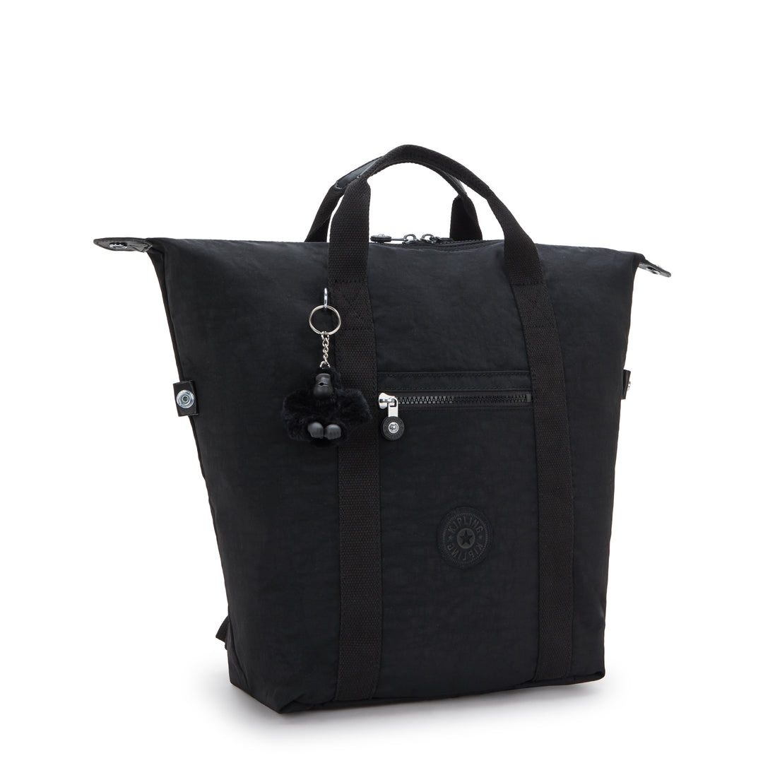 Kipling New Art 15" Laptop Backpack