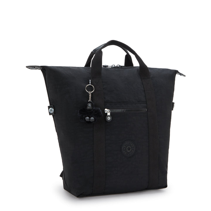 Kipling New Art 15" Laptop Backpack