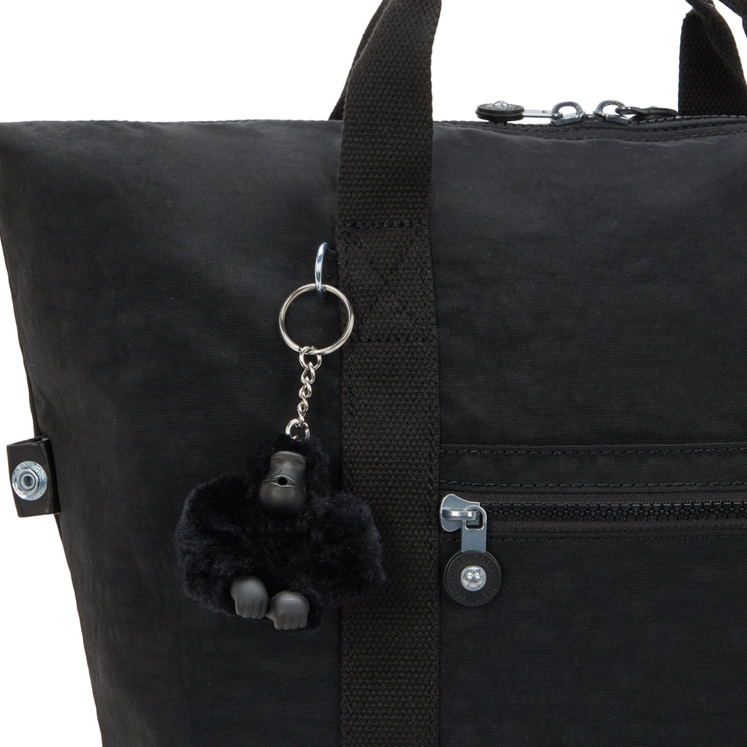 Kipling New Art 15" Laptop Backpack