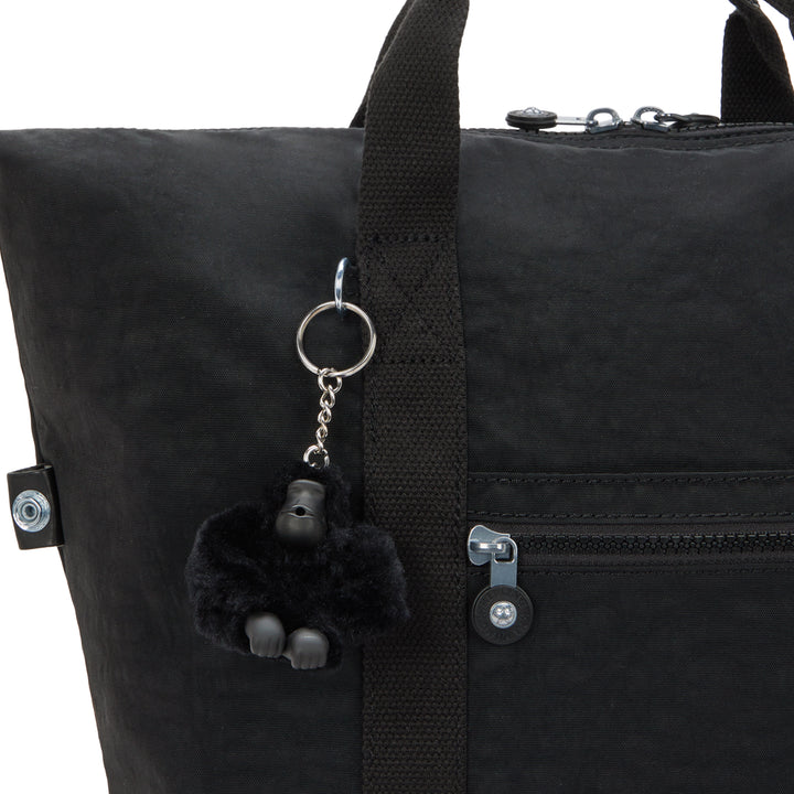 Kipling New Art 15" Laptop Backpack