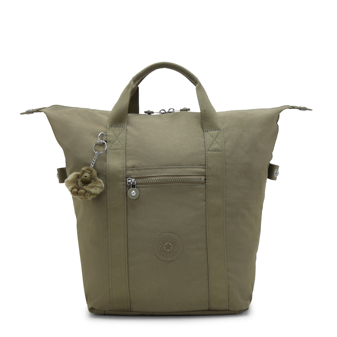 Kipling New Art 15" Laptop Backpack
