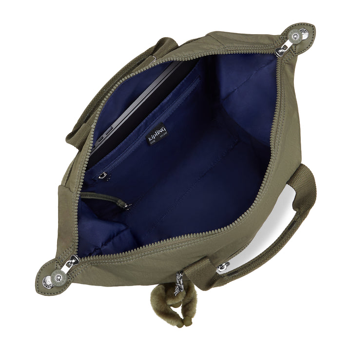 Kipling New Art 15" Laptop Backpack