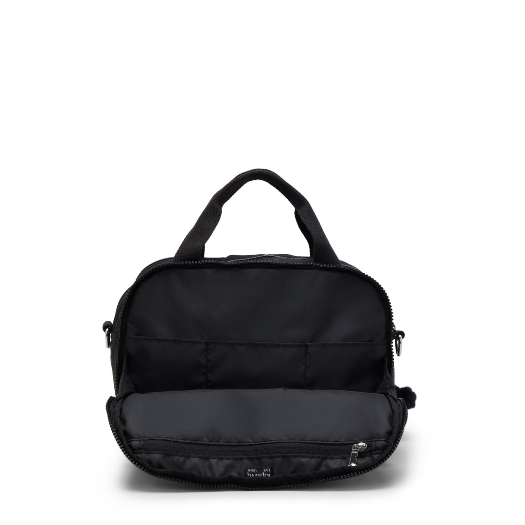 Kipling Beachpalm M Crossbody Cosmetic Bag