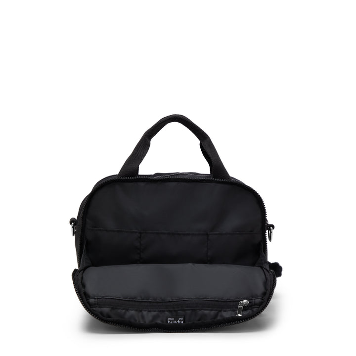 Kipling Beachpalm M Crossbody Cosmetic Bag