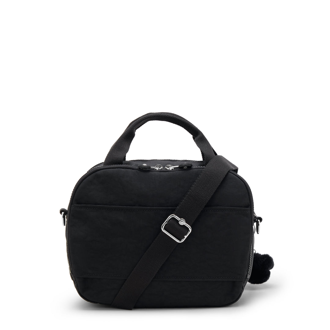 Kipling Beachpalm M Crossbody Cosmetic Bag