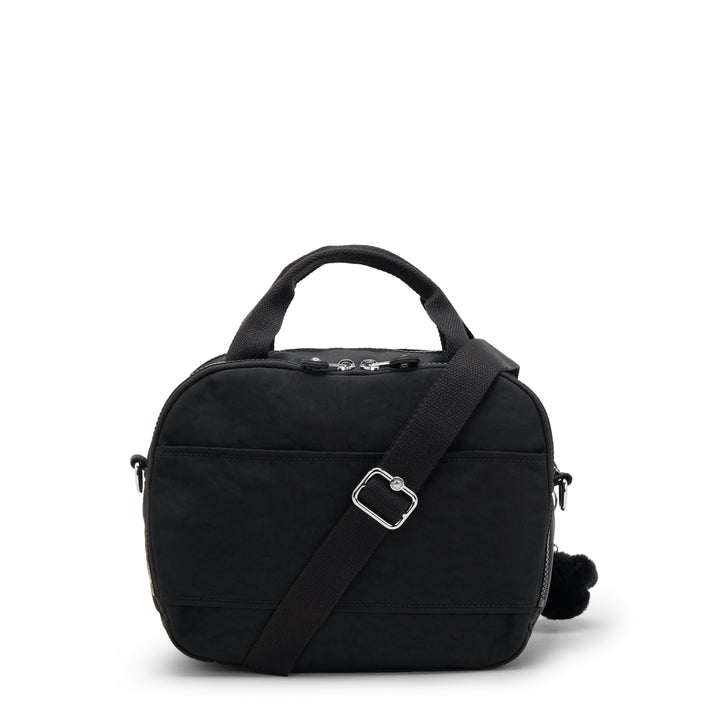 Kipling Beachpalm M Crossbody Cosmetic Bag