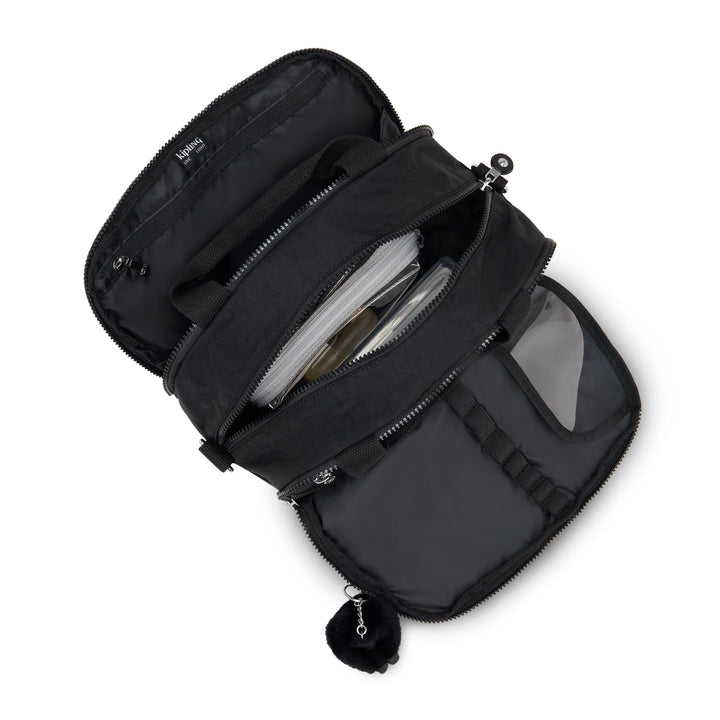 Kipling Beachpalm M Crossbody Cosmetic Bag