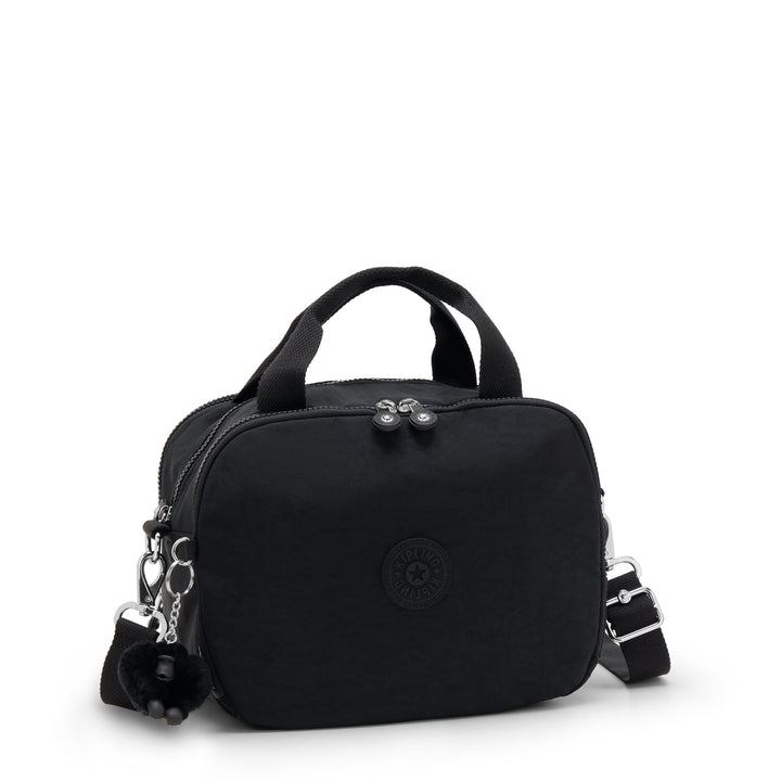 Kipling Beachpalm M Crossbody Cosmetic Bag