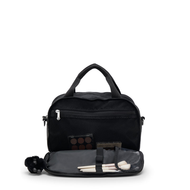 Kipling Beachpalm M Crossbody Cosmetic Bag