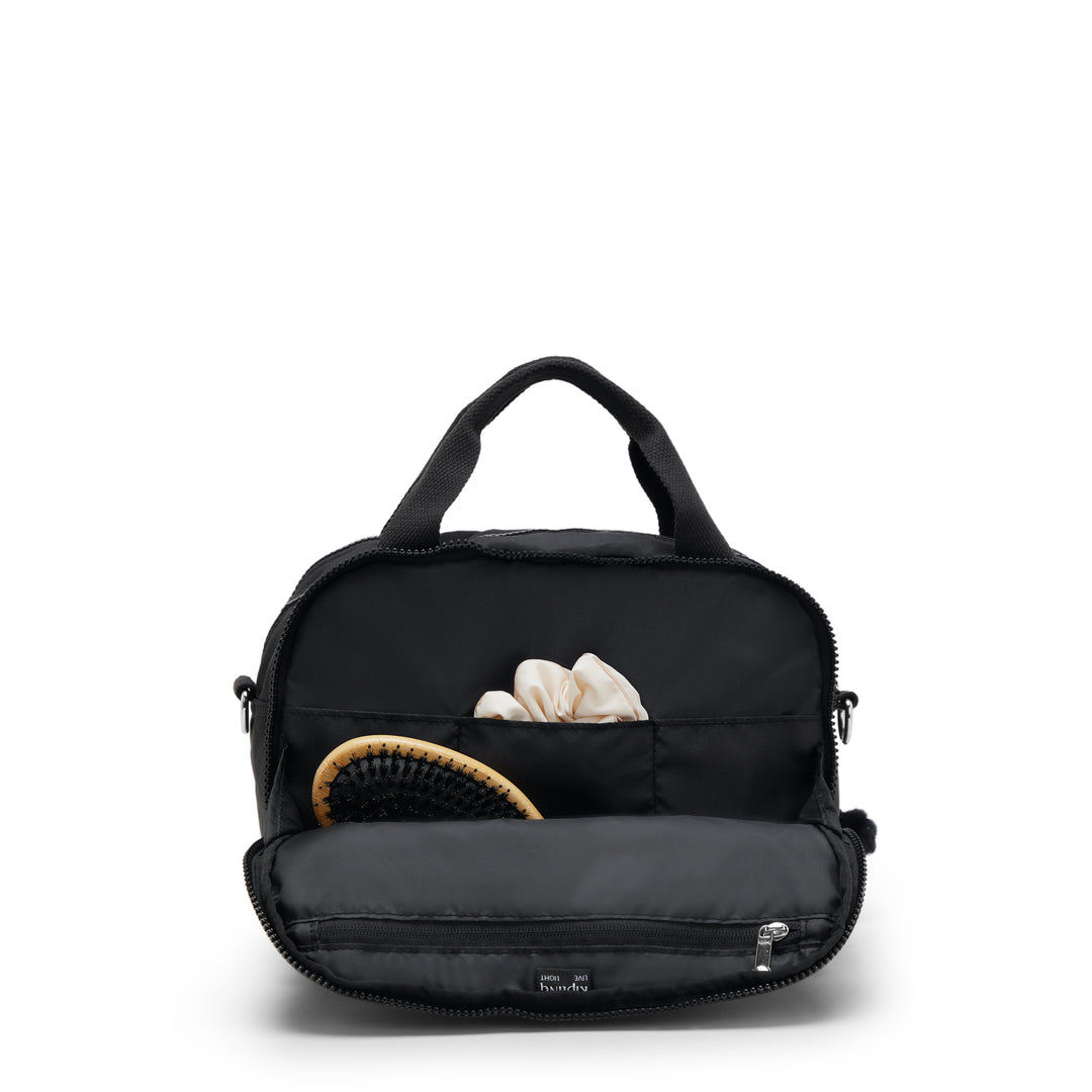 Kipling Beachpalm M Crossbody Cosmetic Bag