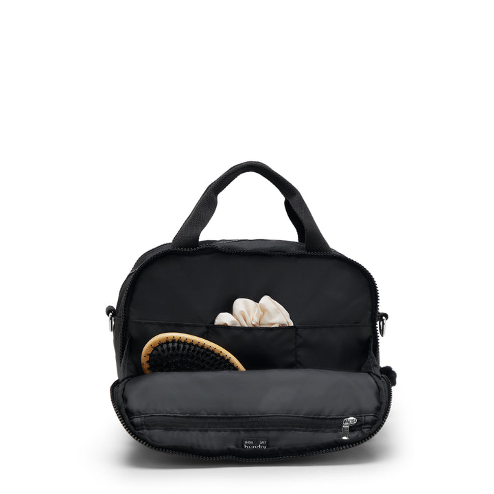 Kipling Beachpalm M Crossbody Cosmetic Bag