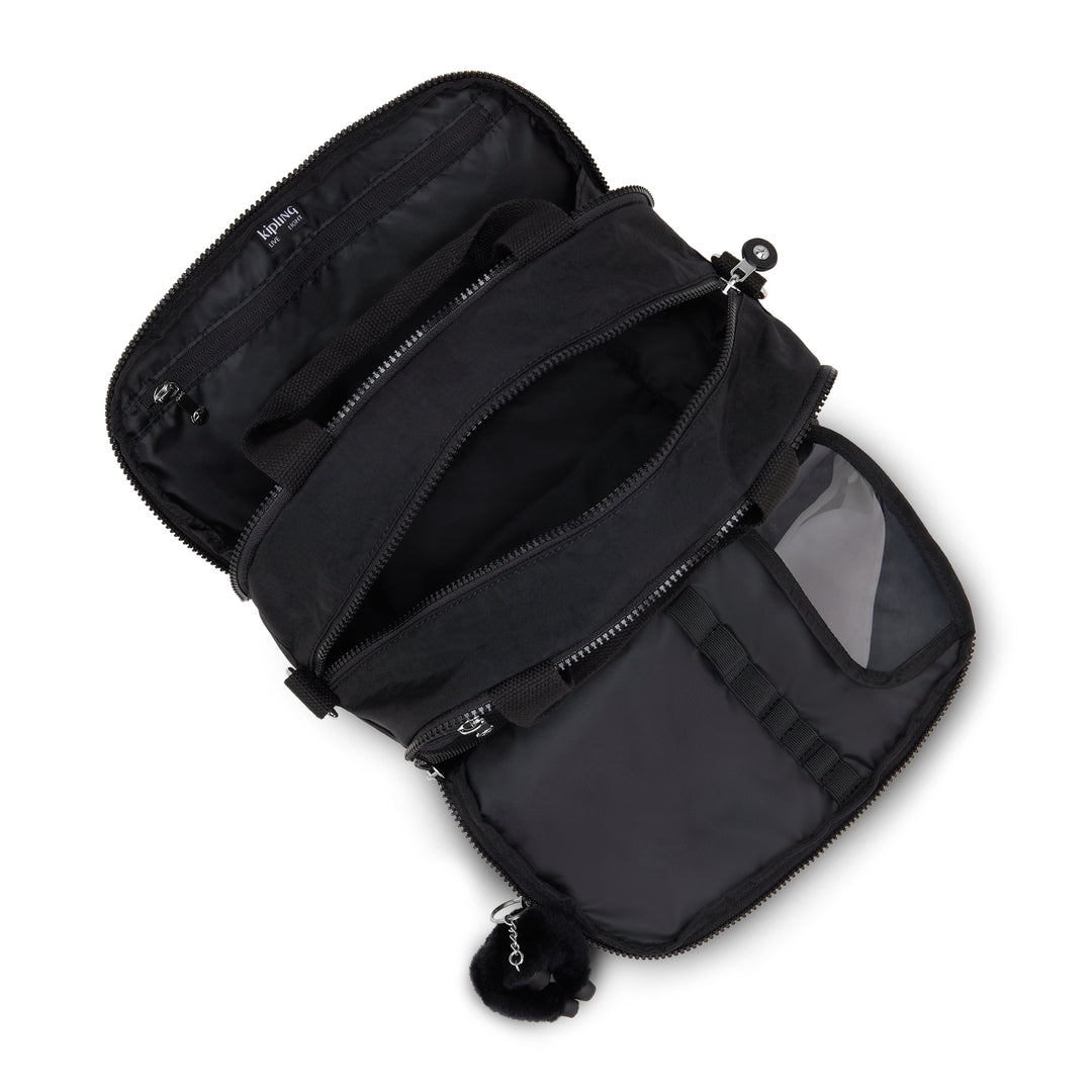 Kipling Beachpalm M Crossbody Cosmetic Bag