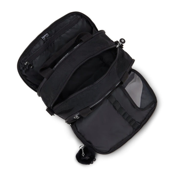 Kipling Beachpalm M Crossbody Cosmetic Bag