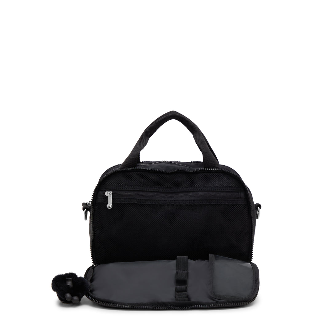 Kipling Beachpalm M Crossbody Cosmetic Bag