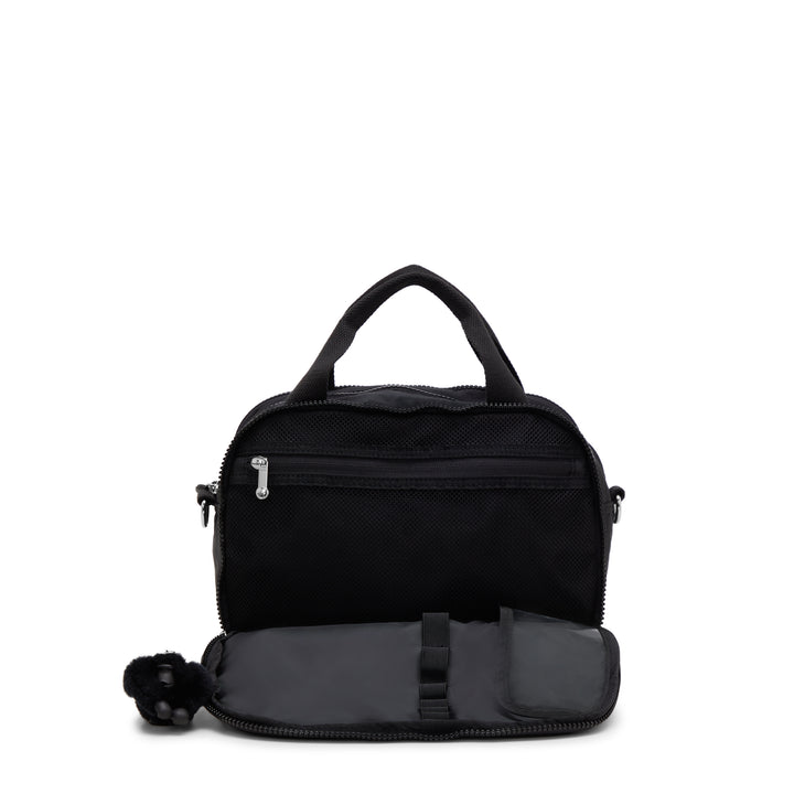 Kipling Beachpalm M Crossbody Cosmetic Bag